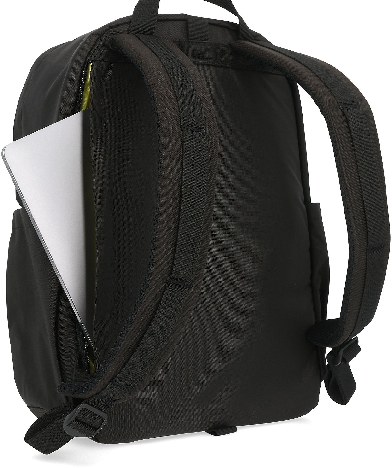 TOPO Designs Peak Pack product image