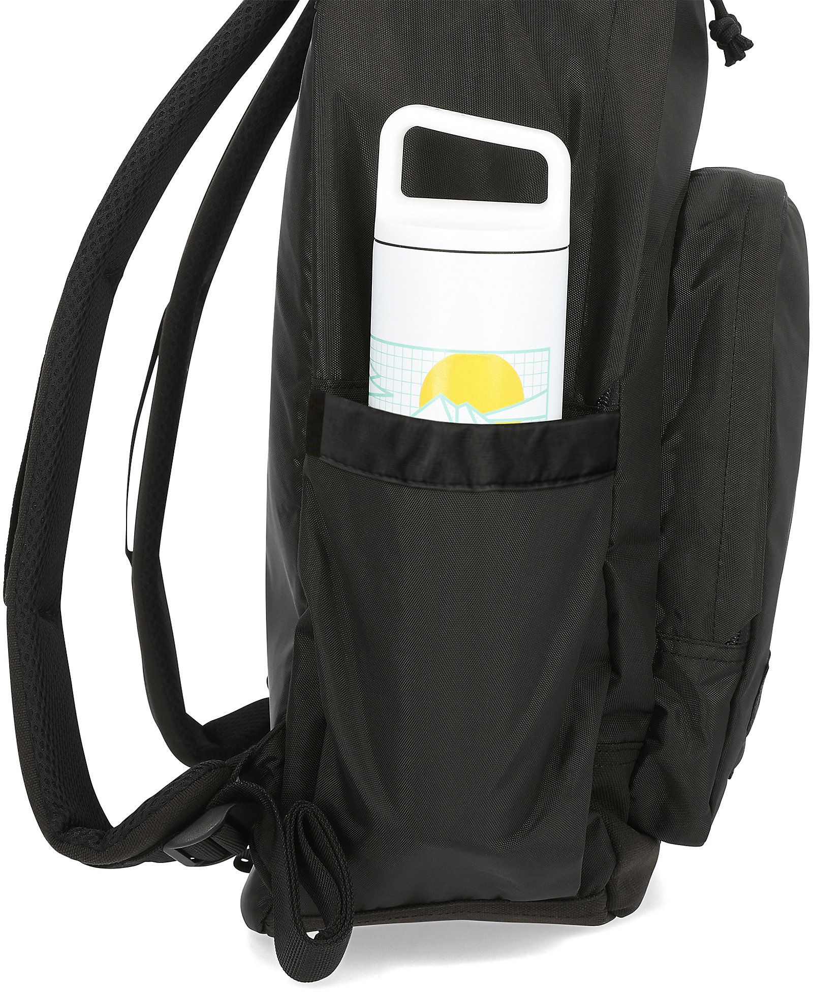 TOPO Designs Peak Pack product image