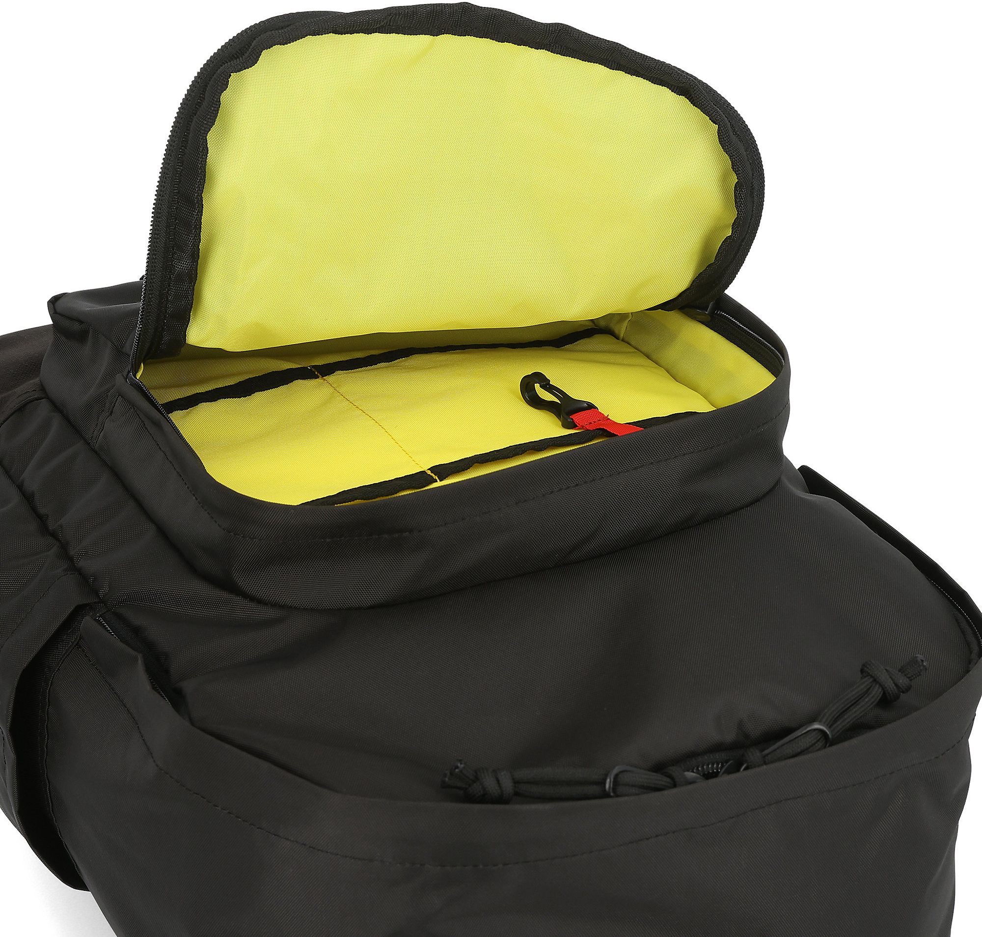 TOPO Designs Peak Pack product image