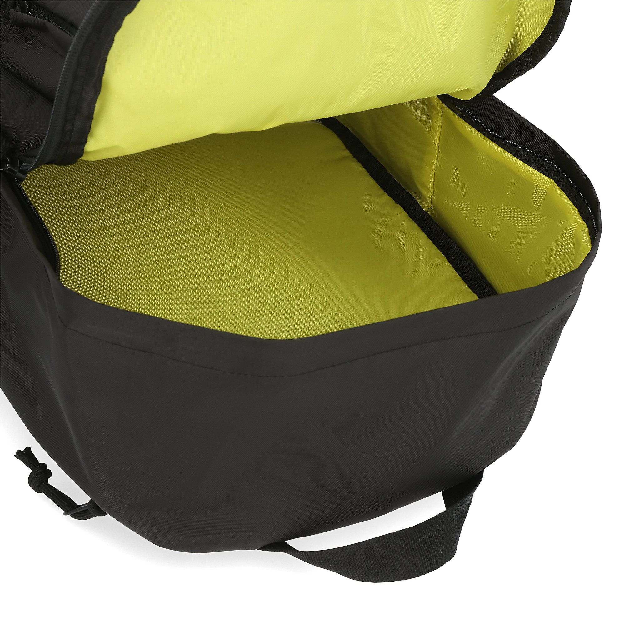 TOPO Designs Peak Pack product image