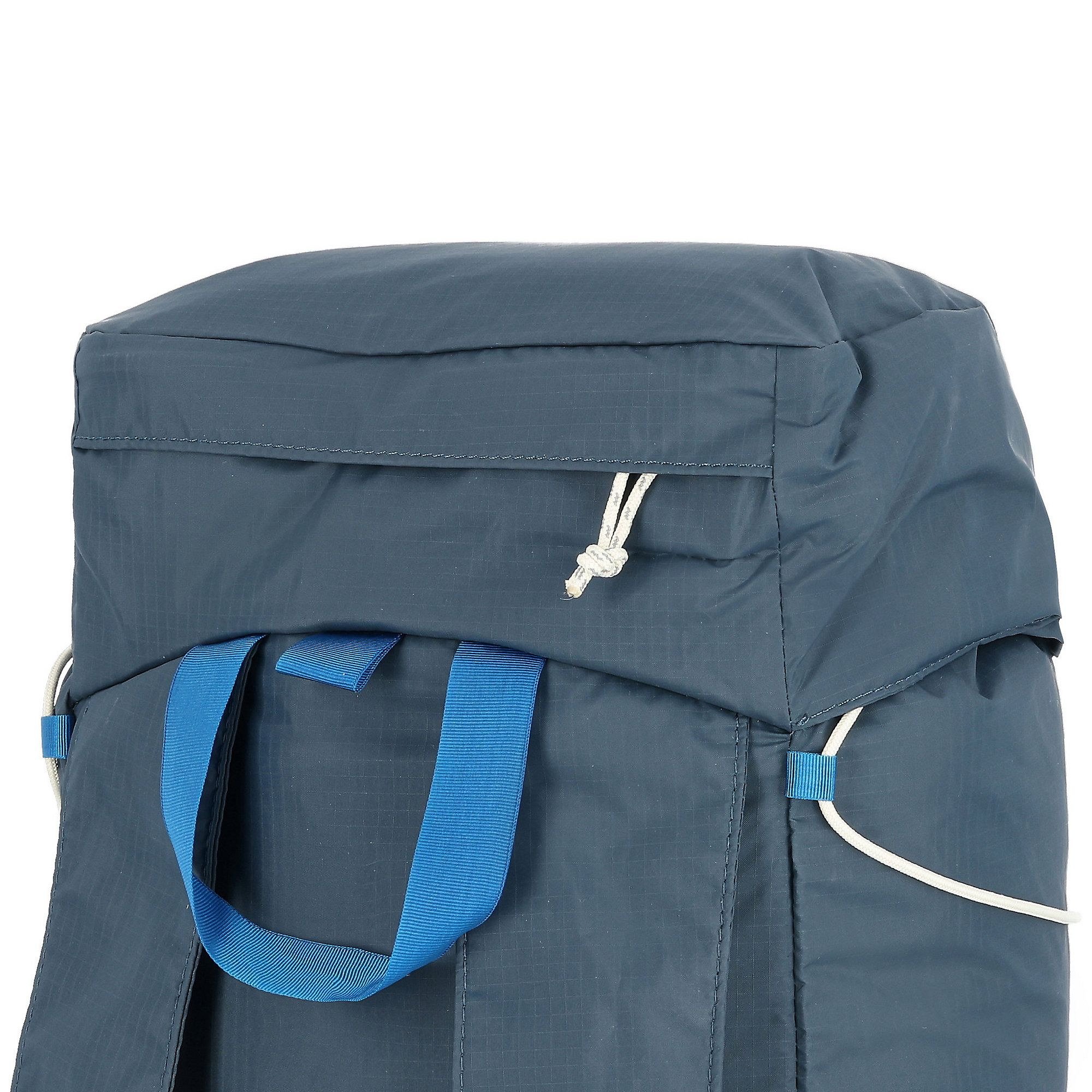 Topo Designs TopoLite Cinch 16L Pack product image