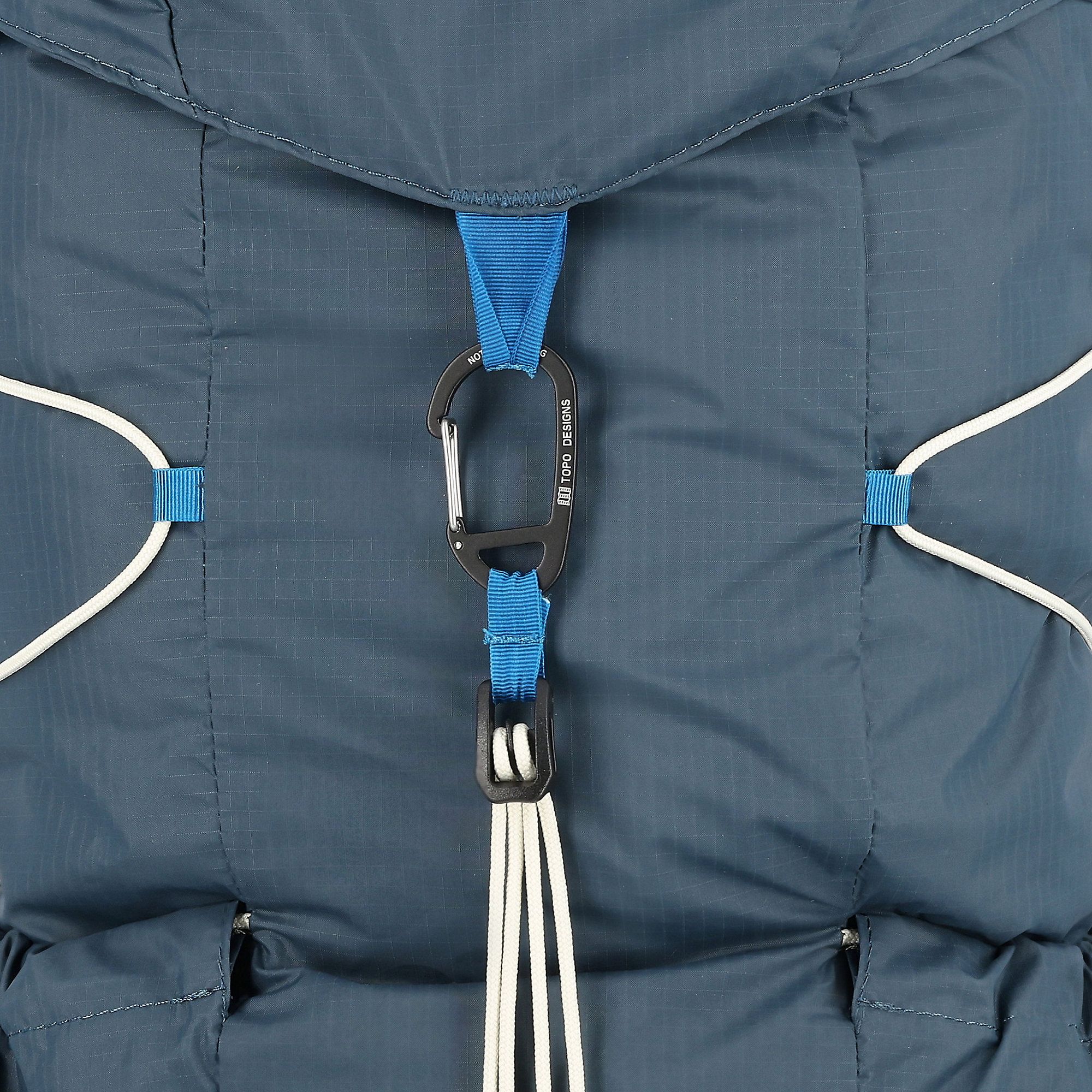 Topo Designs TopoLite Cinch 16L Pack product image