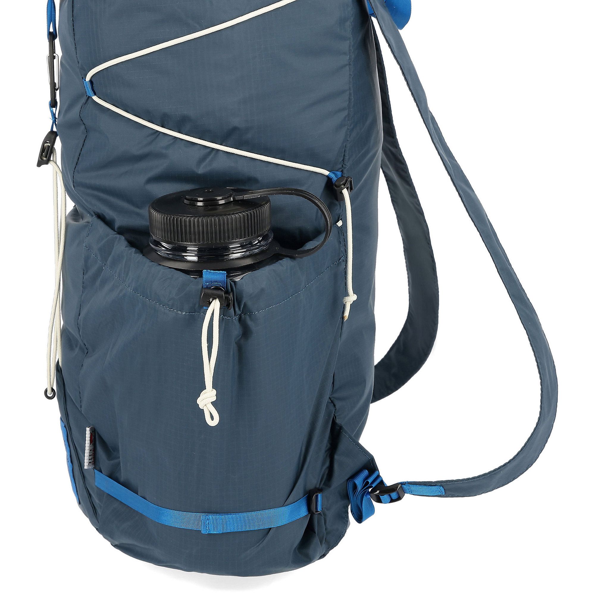 Topo Designs TopoLite Cinch 16L Pack product image