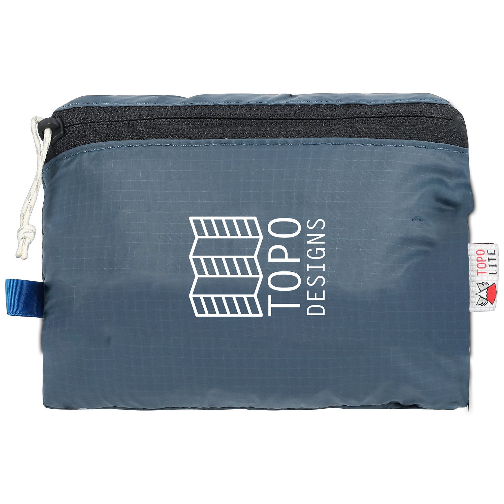 Topo Designs TopoLite Cinch 16L Pack product image