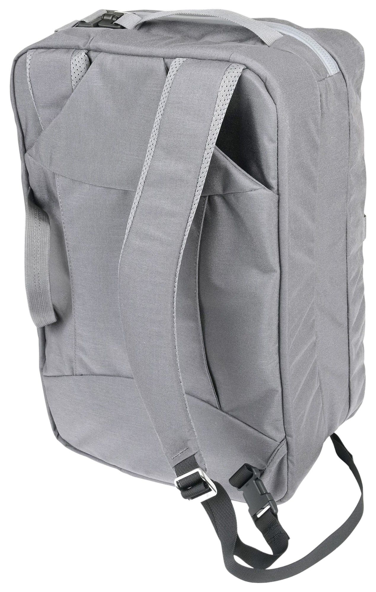 Mystery Ranch 3 Way 27L Shoulder Bag product image