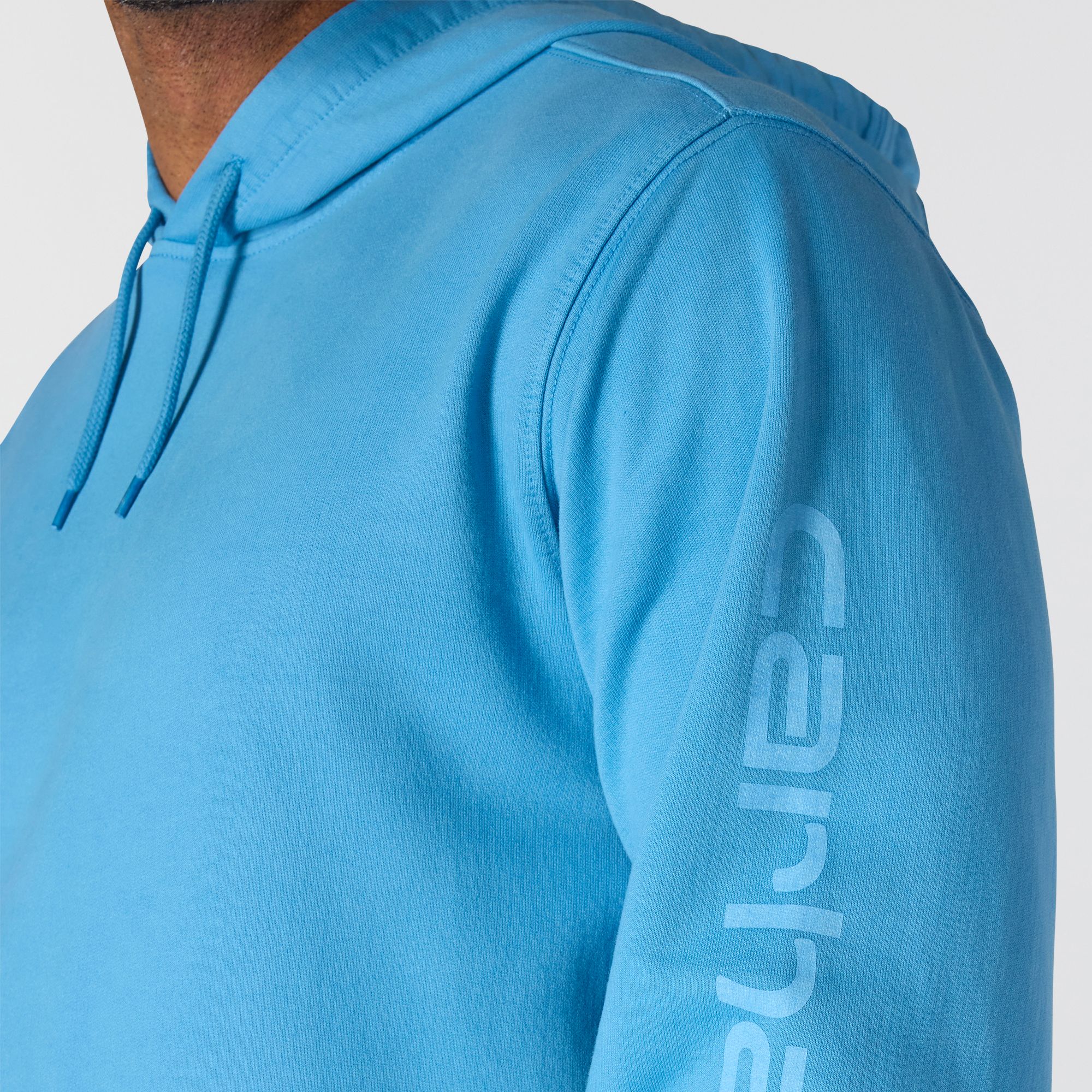 Carhartt Men's Garment Dye Hoodie product image