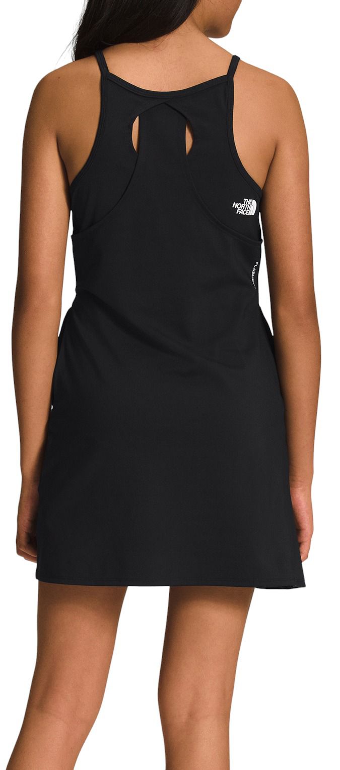 The North Face Never Stop Dress product image