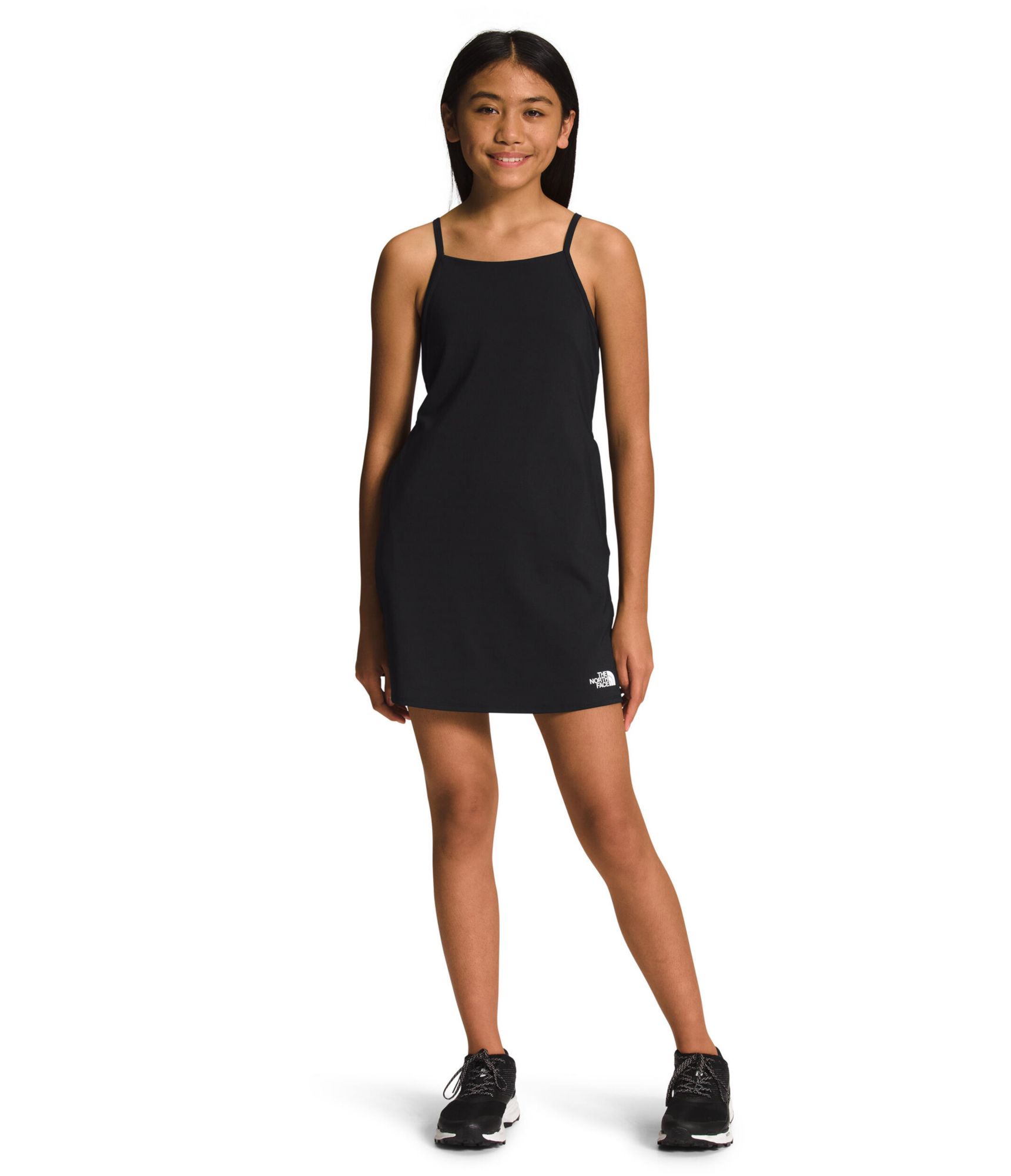 The North Face Never Stop Dress product image