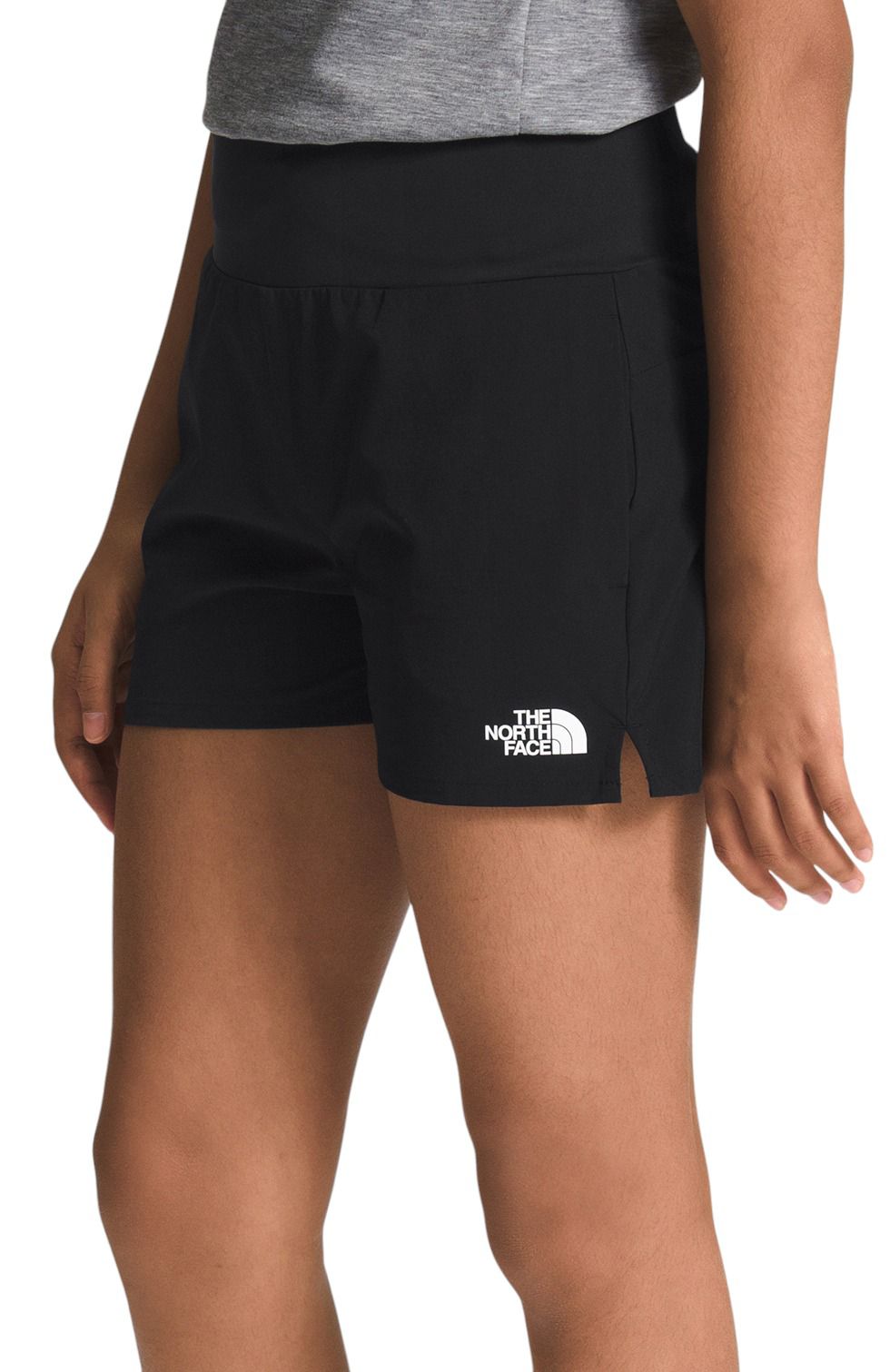 The North Face Youth On The Trail Short product image