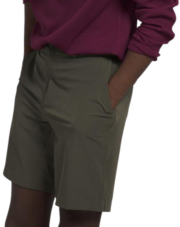 The North Face Paramount 9in Shorts product image
