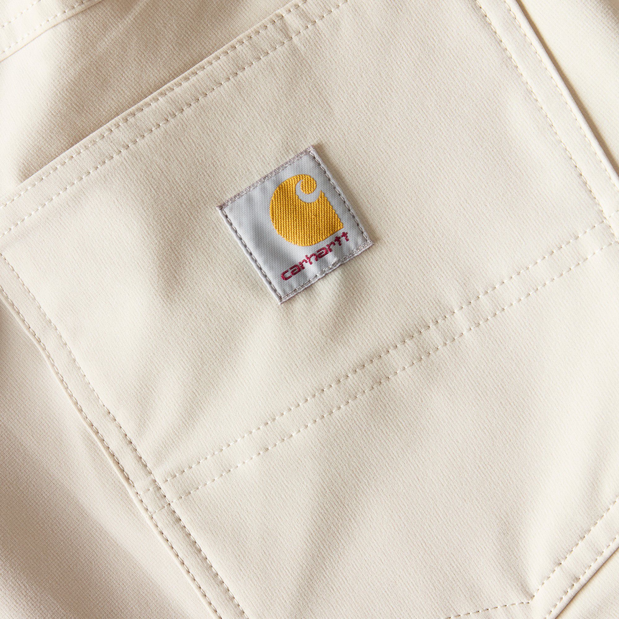 Carhartt Men's Force Sun Defender Shorts product image