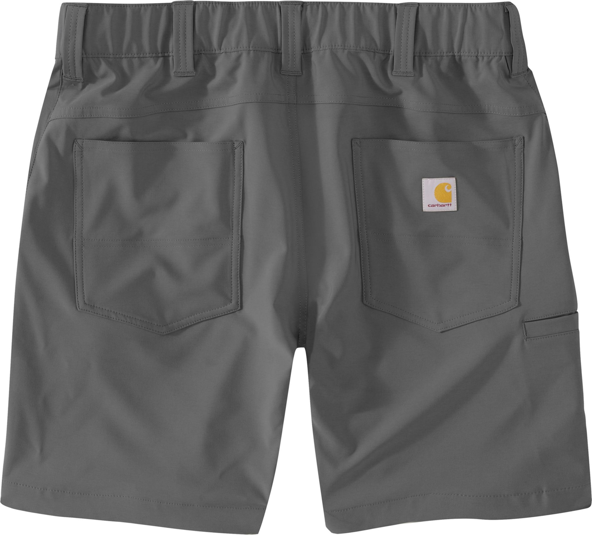 Carhartt Men's Force Sun Defender Shorts product image