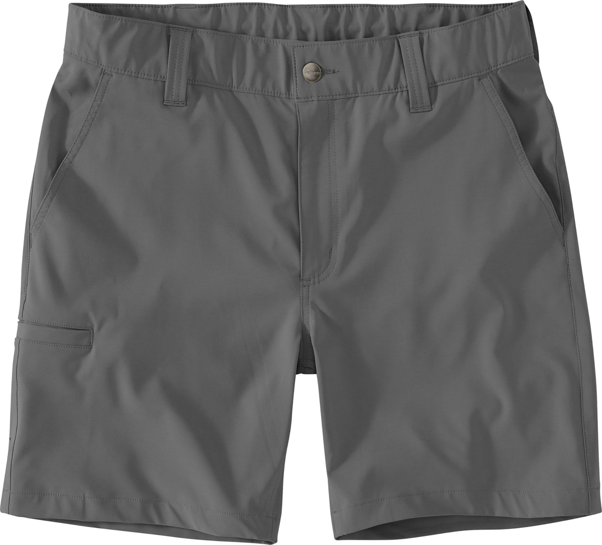 Carhartt Men's Force Sun Defender Shorts product image