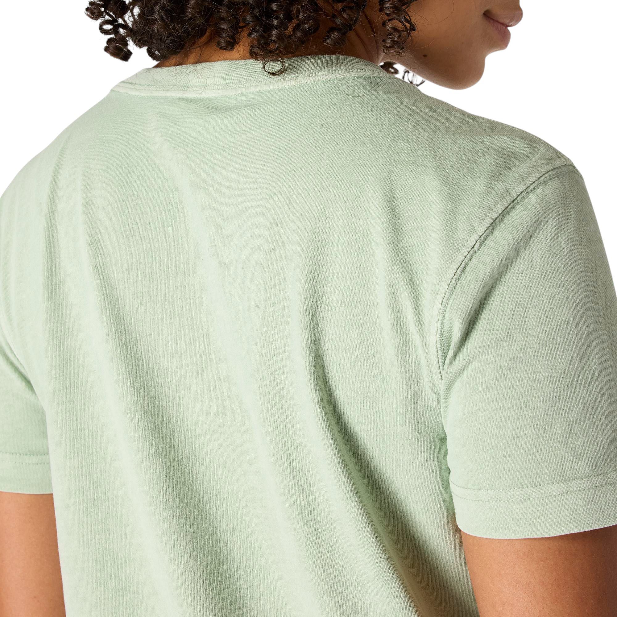 Carhartt Women's Garment Dye Tee product image