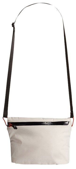 Bellroy Lite Sacoche Pouch product image