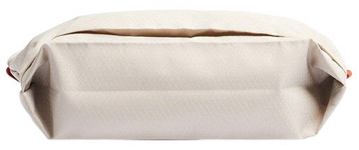 Bellroy Lite Sacoche Pouch product image