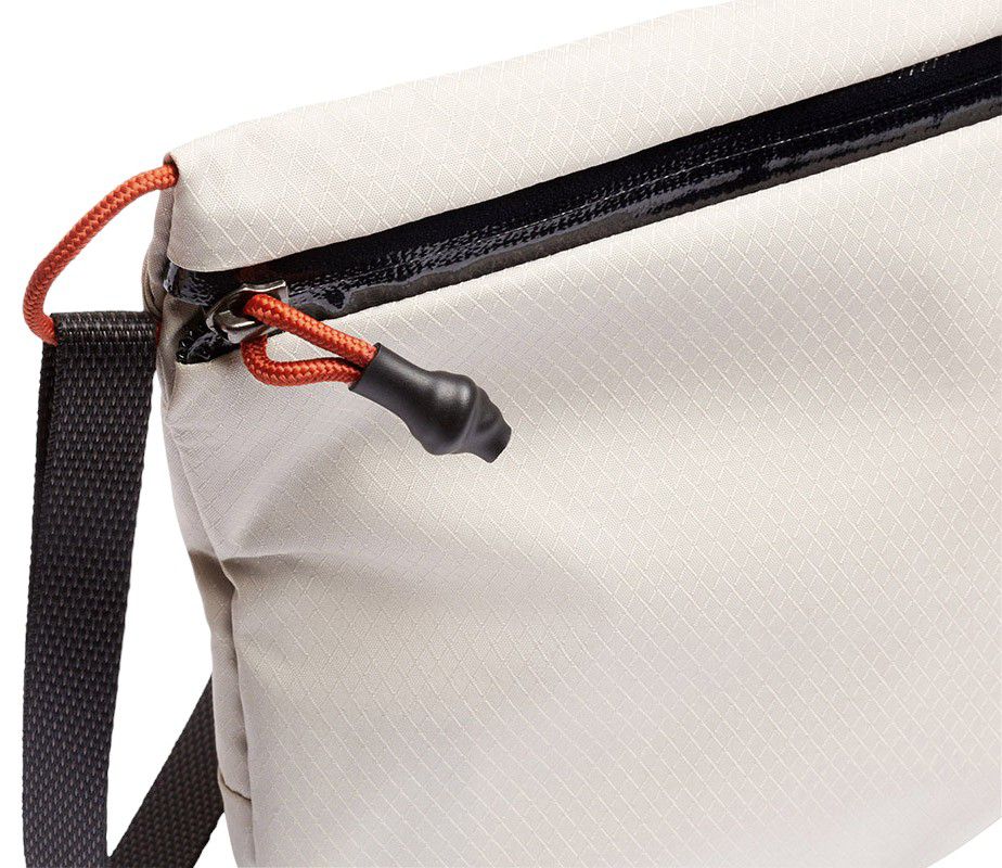 Bellroy Lite Sacoche Pouch product image