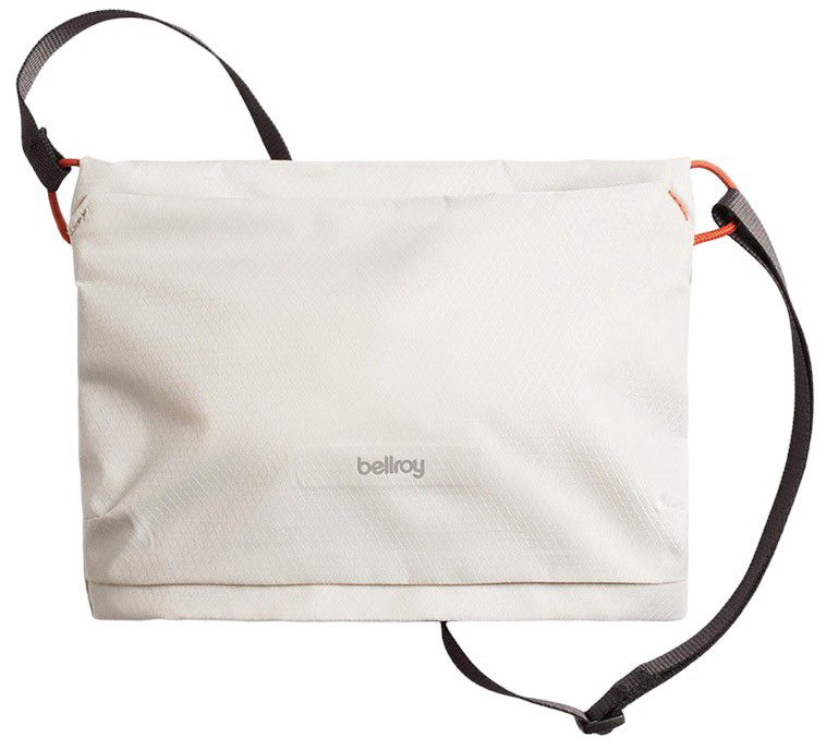 Bellroy Lite Sacoche Pouch product image