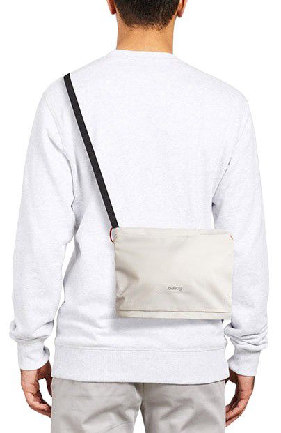 Bellroy Lite Sacoche Pouch product image