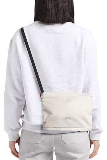 Bellroy Lite Sacoche Pouch product image