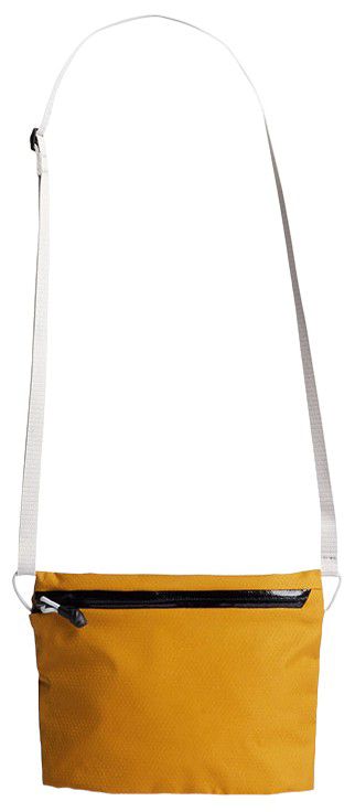 Bellroy Lite Sacoche Pouch product image