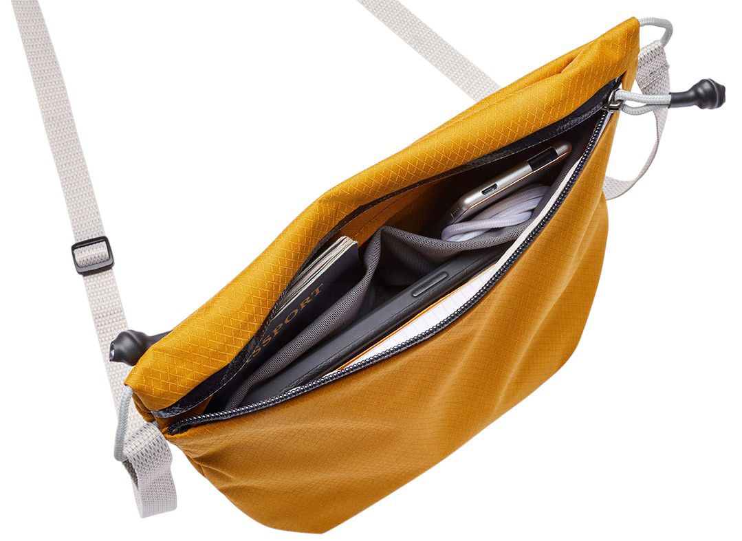 Bellroy Lite Sacoche Pouch product image