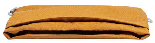 Bellroy Lite Sacoche Pouch product image