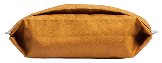 Bellroy Lite Sacoche Pouch product image