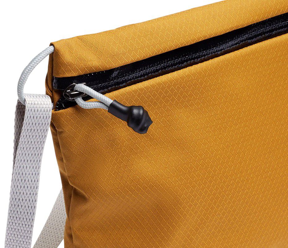 Bellroy Lite Sacoche Pouch product image