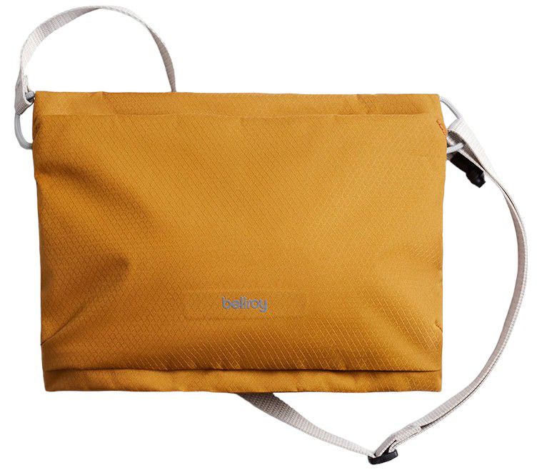 Bellroy Lite Sacoche Pouch product image