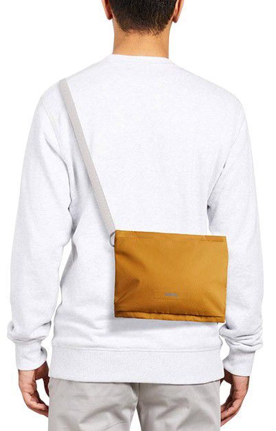 Bellroy Lite Sacoche Pouch product image