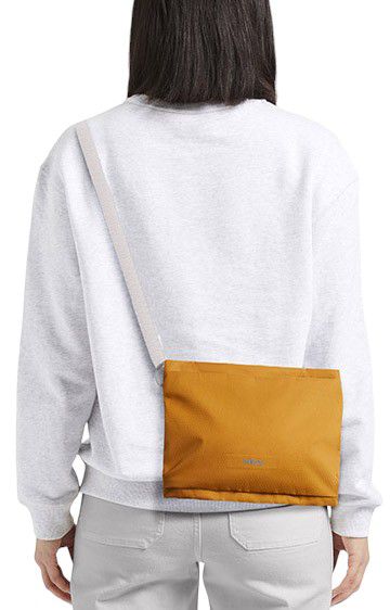 Bellroy Lite Sacoche Pouch product image