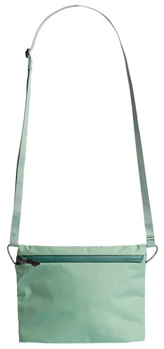 Bellroy Lite Sacoche Pouch product image