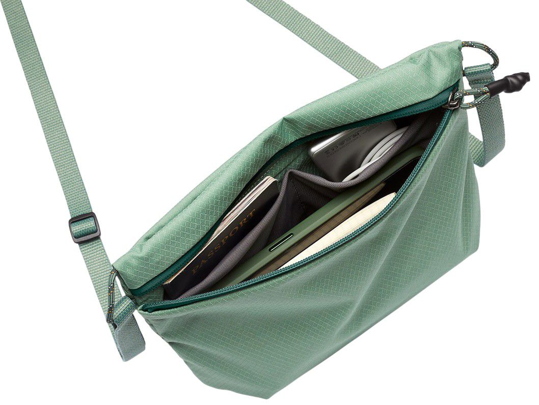 Bellroy Lite Sacoche Pouch product image