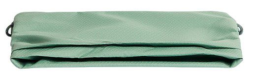 Bellroy Lite Sacoche Pouch product image