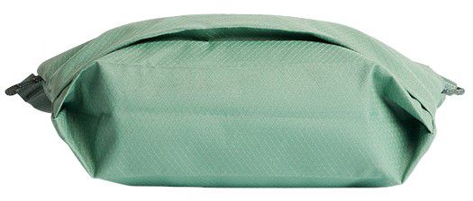 Bellroy Lite Sacoche Pouch product image