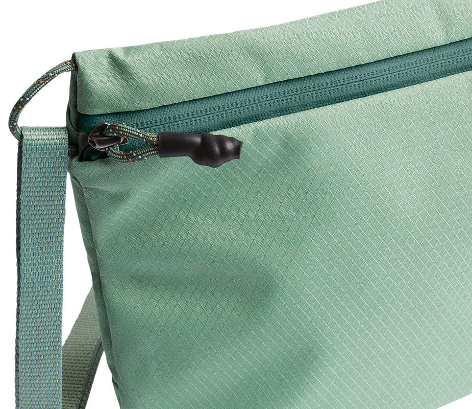 Bellroy Lite Sacoche Pouch product image