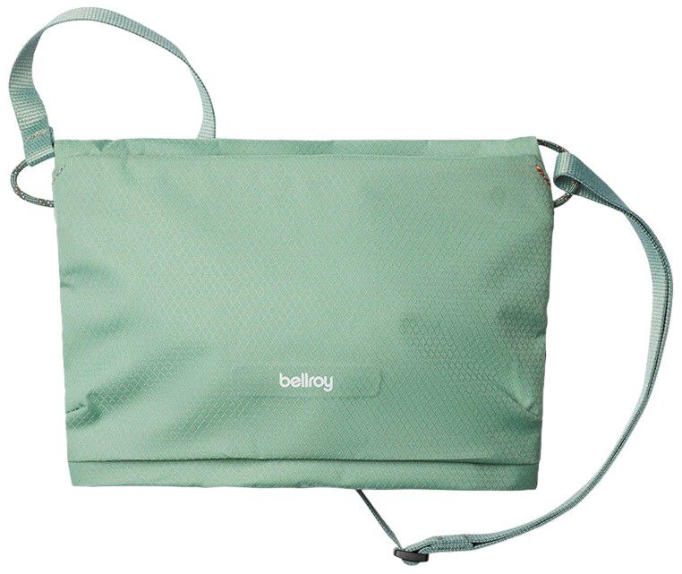 Bellroy Lite Sacoche Pouch product image