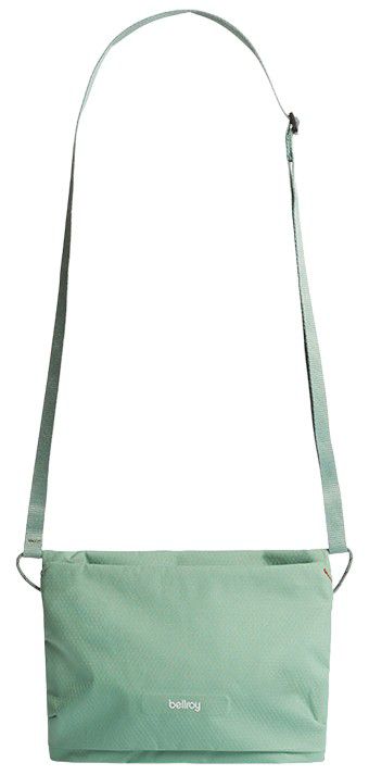 Bellroy Lite Sacoche Pouch product image