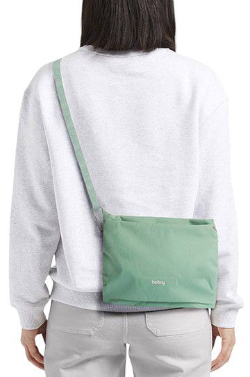 Bellroy Lite Sacoche Pouch product image