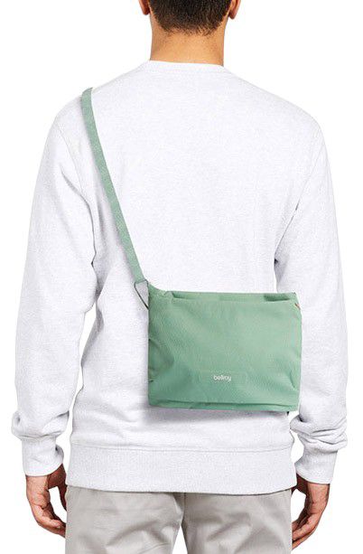 Bellroy Lite Sacoche Pouch product image