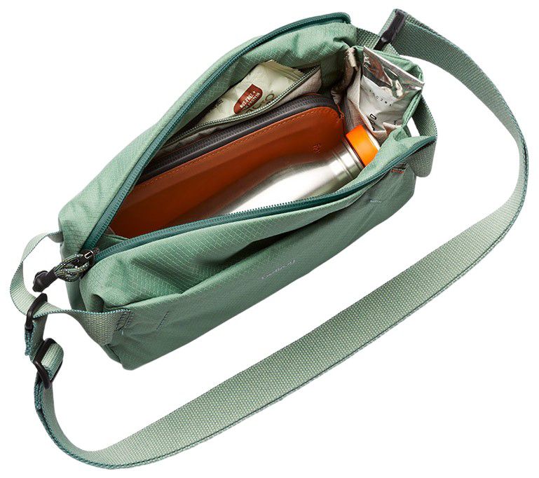 Bellroy Lite  Mini Sling Pack product image