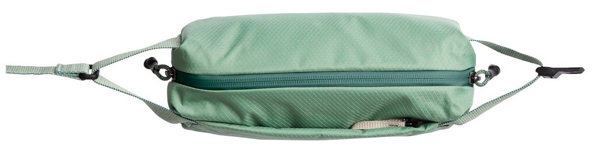 Bellroy Lite  Mini Sling Pack product image