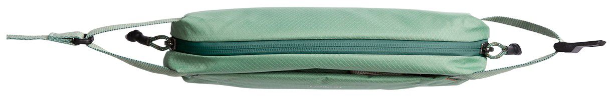 Bellroy Lite  Mini Sling Pack product image