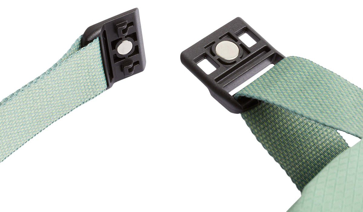 Bellroy Lite  Mini Sling Pack product image