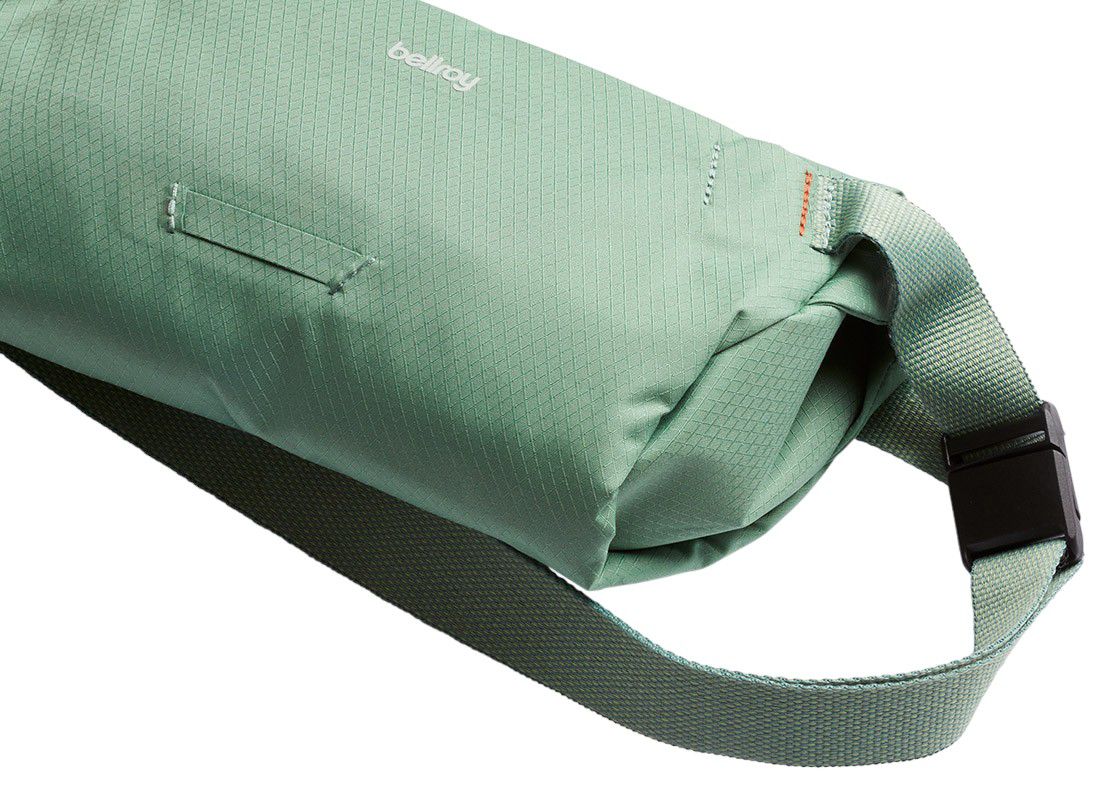 Bellroy Lite  Mini Sling Pack product image