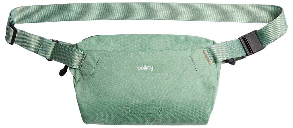 Bellroy Lite  Mini Sling Pack product image