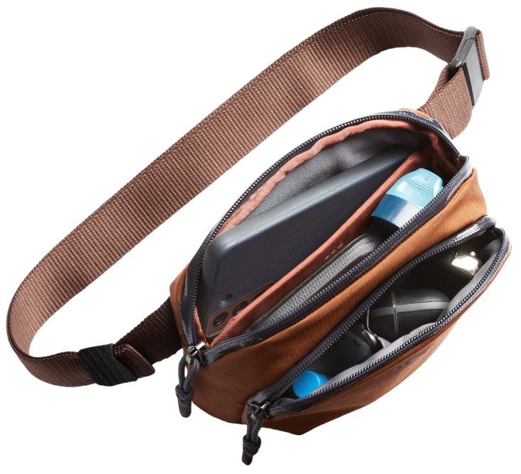 Bellroy Venture 1.5L Waist Pack product image