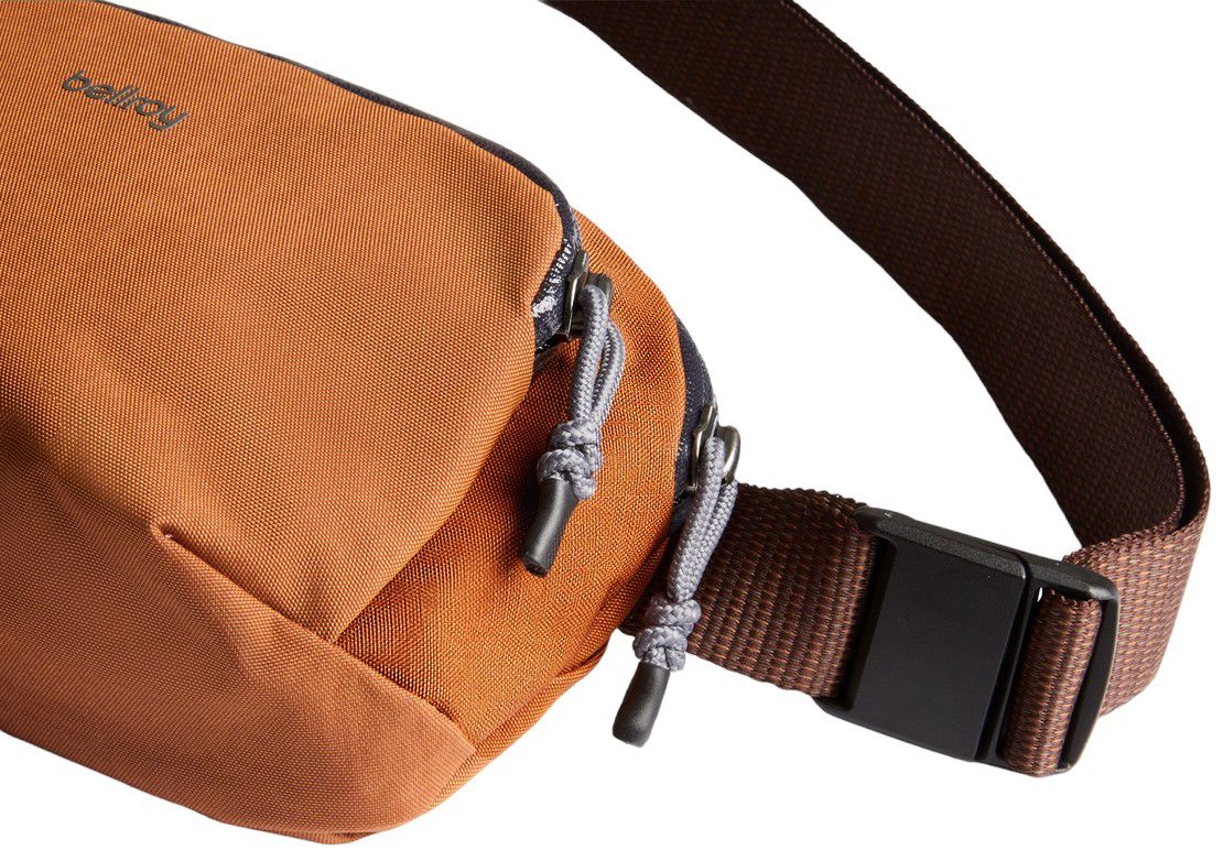Bellroy Venture 1.5L Waist Pack product image