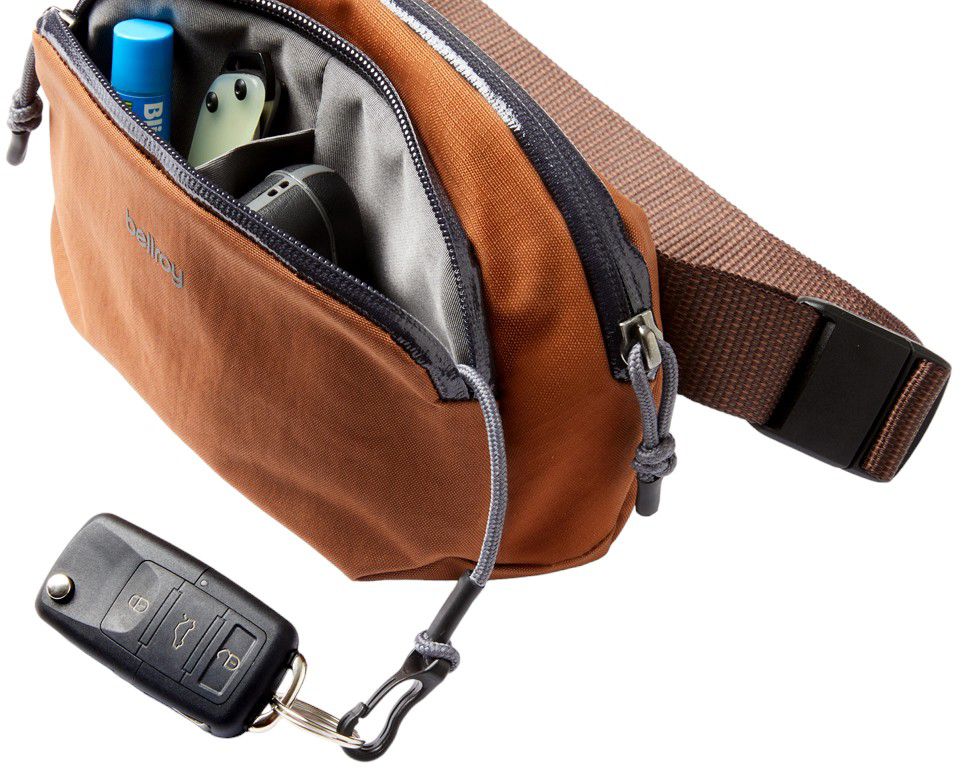 Bellroy Venture 1.5L Waist Pack product image